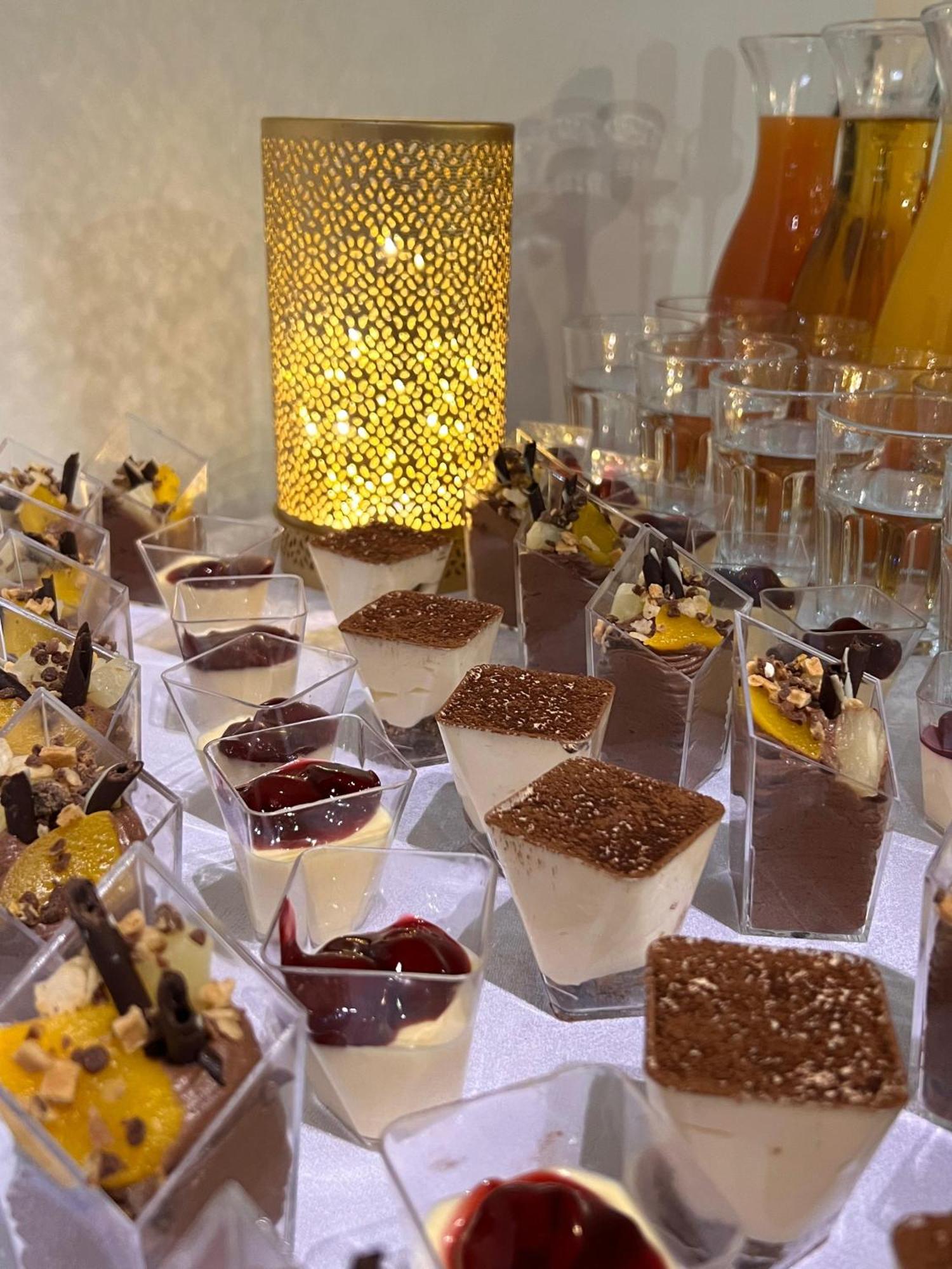 Papuga Park Hotel Wellness Marrakesz & Spa بييلسكو بياوا المظهر الخارجي الصورة